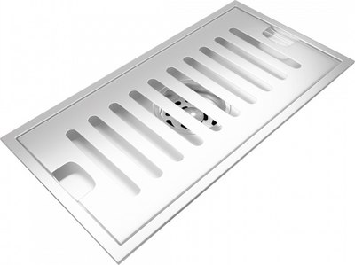 Трап для душа Teymi Helmi / T90325