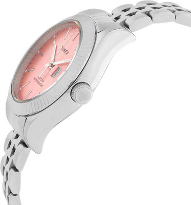 Часы наручные женские Timex TW2W49800