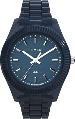 Часы наручные мужские Timex TW2W56200 - фото