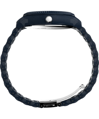 Часы наручные мужские Timex TW2W56200