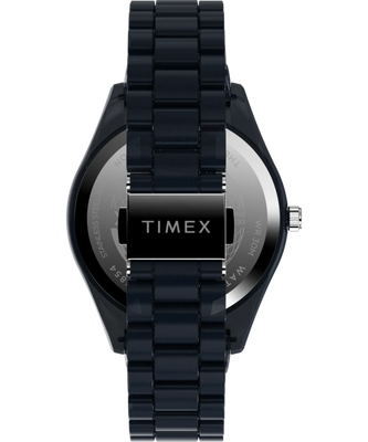 Часы наручные мужские Timex TW2W56200