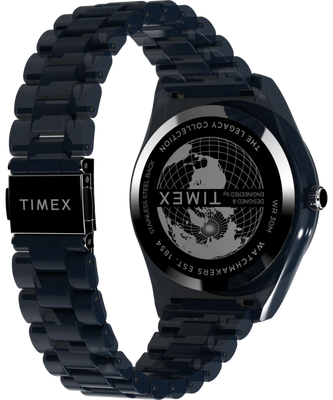 Часы наручные мужские Timex TW2W56200