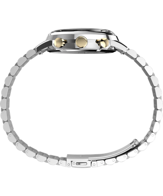 Часы наручные мужские Timex TW2W60100