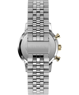 Часы наручные мужские Timex TW2W60100