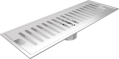 Трап для душа Teymi Helmi / T90327 - фото