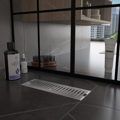 Трап для душа Teymi Helmi / T90327