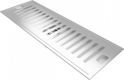 Трап для душа Teymi Helmi / T90327