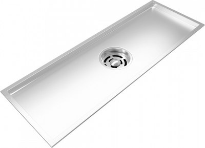 Трап для душа Teymi Helmi / T90327