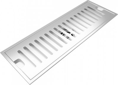 Трап для душа Teymi Helmi / T90327