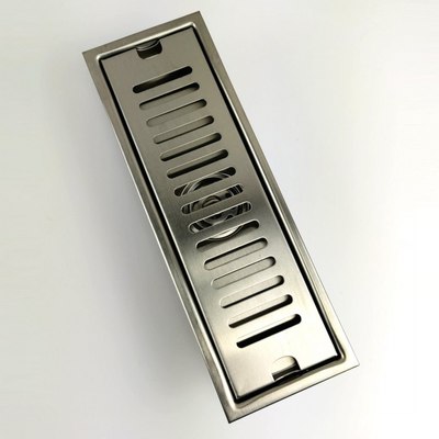 Трап для душа Teymi Helmi / T90327