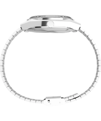 Часы наручные мужские Timex TW2W62400