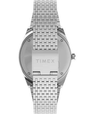 Часы наручные мужские Timex TW2W62400