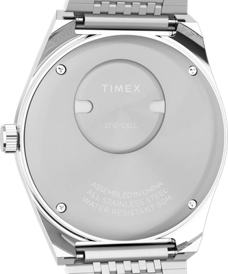 Часы наручные мужские Timex TW2W62400