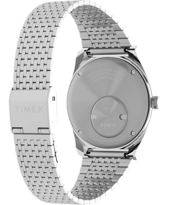 Часы наручные мужские Timex TW2W62400