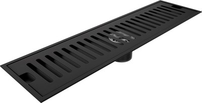 Трап для душа Teymi Helmi / T90328 - фото