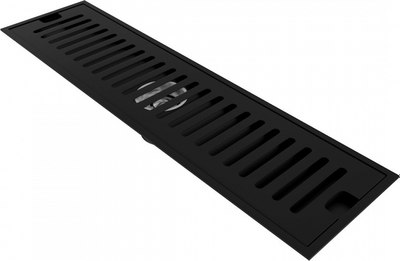 Трап для душа Teymi Helmi / T90328