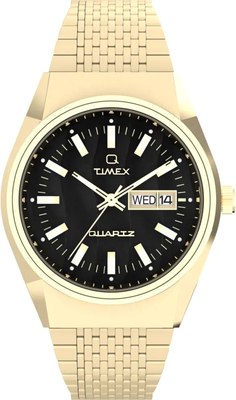 Часы наручные мужские Timex TW2W62500 - фото