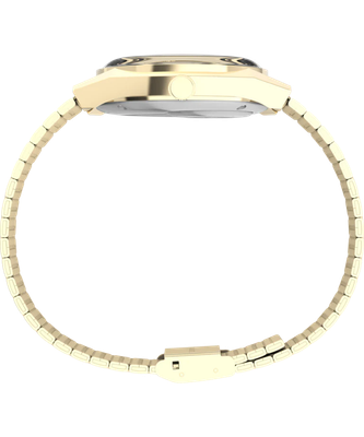 Часы наручные мужские Timex TW2W62500