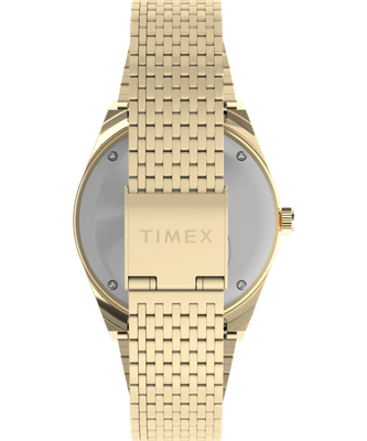 Часы наручные мужские Timex TW2W62500