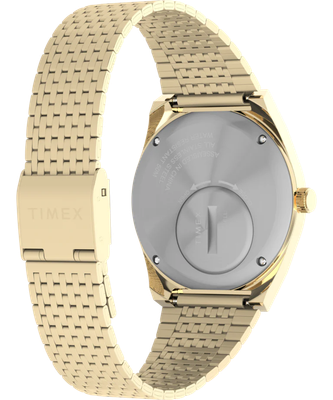 Часы наручные мужские Timex TW2W62500