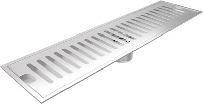 Трап для душа Teymi Helmi / T90329 - фото