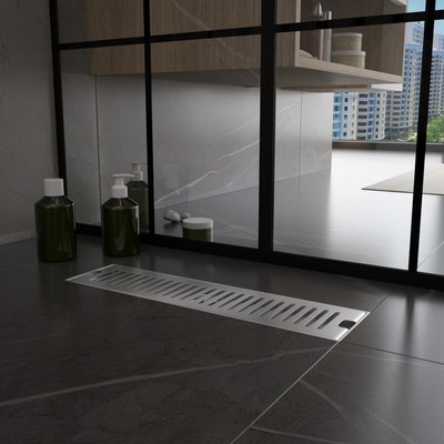 Трап для душа Teymi Helmi / T90329