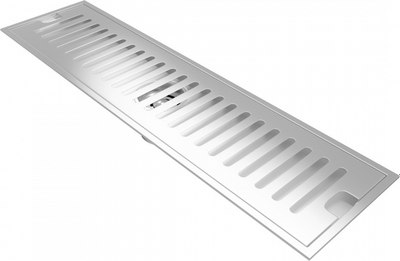 Трап для душа Teymi Helmi / T90329