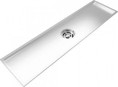 Трап для душа Teymi Helmi / T90329