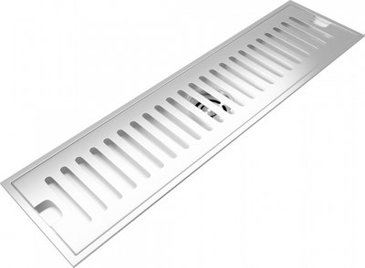 Трап для душа Teymi Helmi / T90329