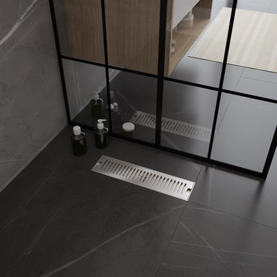 Трап для душа Teymi Helmi / T90329