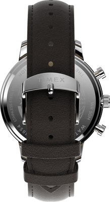 Часы наручные мужские Timex TW2W76200