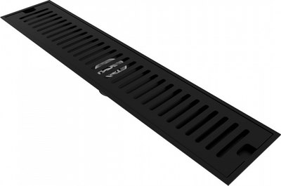 Трап для душа Teymi Helmi / T90330