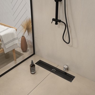 Трап для душа Teymi Helmi / T90330