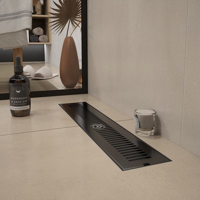 Трап для душа Teymi Helmi / T90330