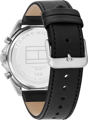 Часы наручные мужские Tommy Hilfiger 1710644