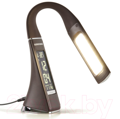 Настольная лампа Elektrostandard Elara TL90220 / 102349