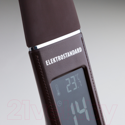 Настольная лампа Elektrostandard Elara TL90220 / 102349