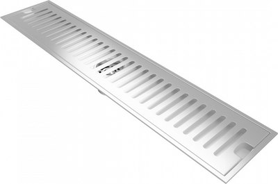 Трап для душа Teymi Helmi / T90331