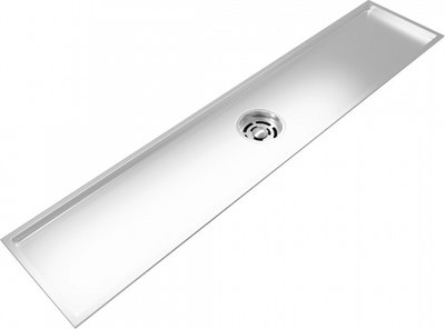 Трап для душа Teymi Helmi / T90331