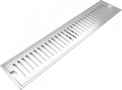 Трап для душа Teymi Helmi / T90331