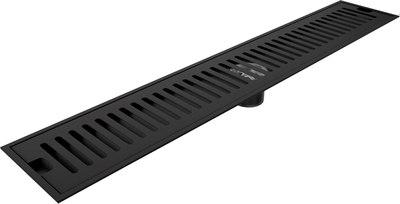 Трап для душа Teymi Helmi / T90332 - фото