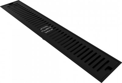 Трап для душа Teymi Helmi / T90332