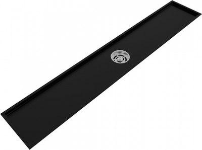 Трап для душа Teymi Helmi / T90332