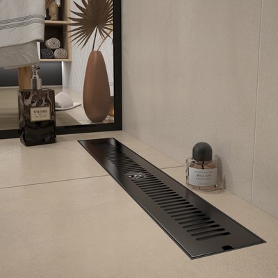 Трап для душа Teymi Helmi / T90332