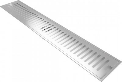 Трап для душа Teymi Helmi / T90333