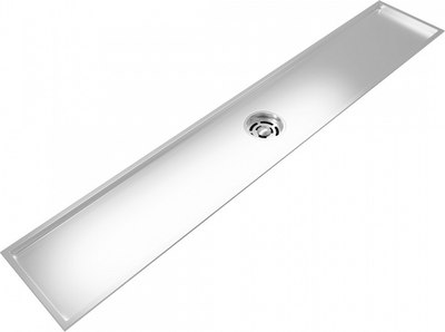 Трап для душа Teymi Helmi / T90333