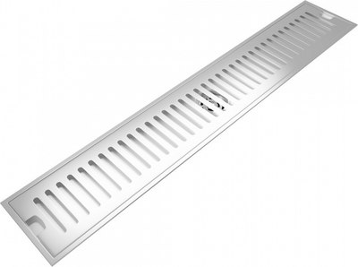 Трап для душа Teymi Helmi / T90333