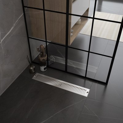 Трап для душа Teymi Helmi / T90333