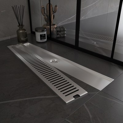 Трап для душа Teymi Helmi / T90333