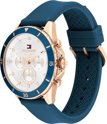 Часы наручные женские Tommy Hilfiger 1782741